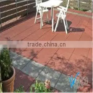 Rubber Roof Tiles thumbnail-1