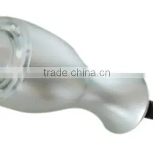 Salon Beauty Machine/ Laser Beauty Equipment /slimming Equipment thumbnail-4