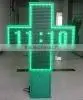 Wireless Lighted Outdoor Medieval Crosses thumbnail-1
