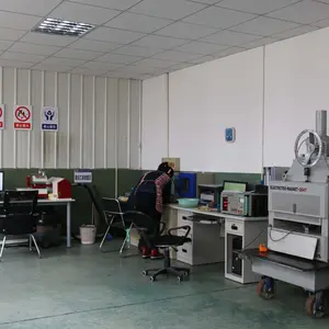Ningbo JLL International Trade Co.,Ltd. company overview - view 4 thumbnail