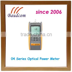04 Series Fiber Optic Power Meter thumbnail-1