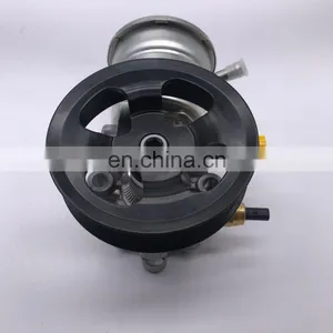 HIGH QUALITY Auto Parts Power Steering Pump 44310-0k010 For HILUX Vigo TGN1 2005-/ INNOVA thumbnail-3