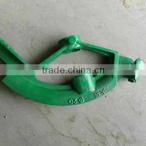 16-50mm Metal Bending Device thumbnail-4