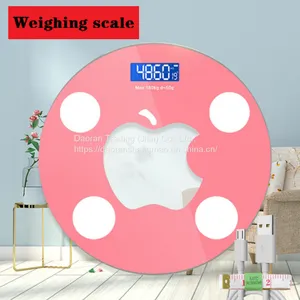 Weighing Scale thumbnail-4