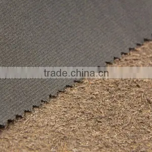 Shoe Material Synthetic Lining Material for Shoe Shoe Upper Material thumbnail-6