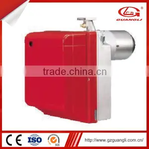 China Manufacturer Factory Supply Professional Auto Spray Booth thumbnail-2