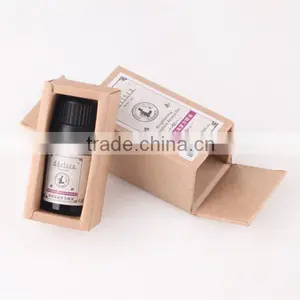 Skin Care Brightening Moiturizing Aroma Massage Oil thumbnail-2