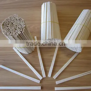 Korean Chopsticks Cheap Price thumbnail-3