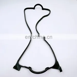 Factory Wholesale 12341-P2A-000 Valve Cover Gasket for Honda Civic ek 1997-2000 thumbnail-2