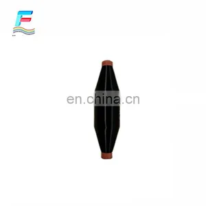 Nylon Monofilament Yarn for Nylon Doll Hair With Free Sample thumbnail-1