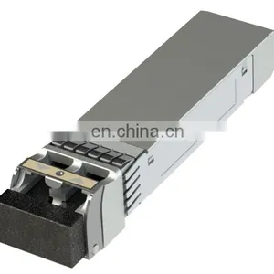 25Gb/s SFP28 SR MMF 850nm 100m LC DDM Module thumbnail-1