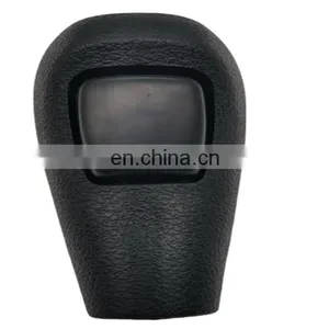 Wholesale And Best Price Black Shift Lever Head Nentral Packaging Car Engine Spare Accessories Parts thumbnail-4