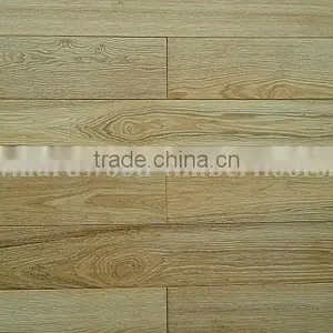China Factory Cheap Price Solid Oak Wood Floor thumbnail-2