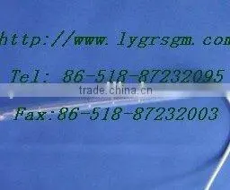 Quartz Halogen Heating Lamp thumbnail-1