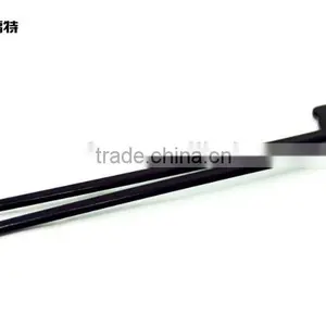 Drinking Light Portable Plastic Stirrer thumbnail-5