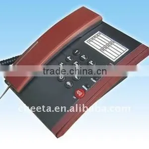 RJ11 Cable Phone thumbnail-1