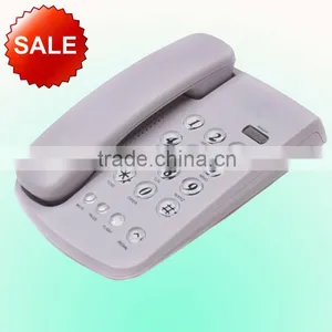 Cheap Basic Panaphone Model thumbnail-1