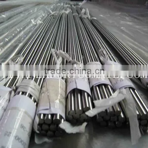 ASTM F67 Medical Titanium Wires thumbnail-1