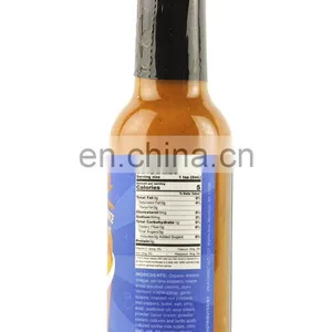 Roll Label Printer Machine Semi Auto Bottle Labeling Sticker Machine Label thumbnail-3