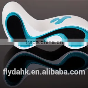 2015 New Smart Led Blub Light Wireless Bluetooth Speakers.OP1002 thumbnail-2