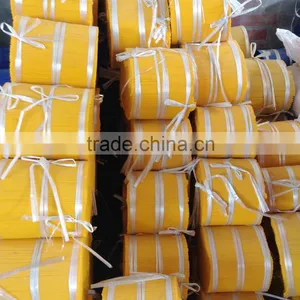Plastic Filament for Street Road Cleaning Brush thumbnail-1