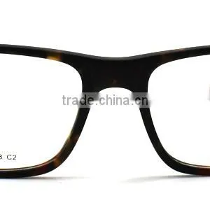 For Men And Women In Wholesale Price and Best Quality Crazy Selling and With Factory Price thumbnail-6