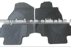 TUCSON CAR MATS TUCSON 2005 thumbnail-1