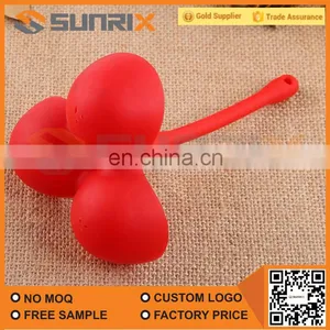 Best Selling Kitchen Accessory Silicone Best Egg Boiling Holder thumbnail-4