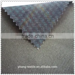 Men's Suit Fabric thumbnail-2