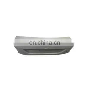 New Design Product Trunk Lid Tailgate Auto Parts And Accessories for WULING (SGMW) thumbnail-1