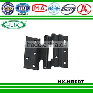 Good Quality Aluminium Alloywindow Hing HB007 thumbnail-1