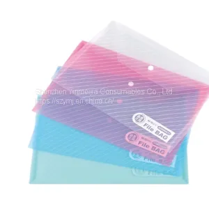 File Holder thumbnail-1