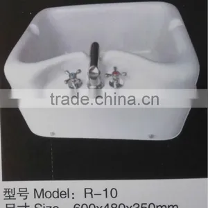 Foot Pedicure Basin thumbnail-1