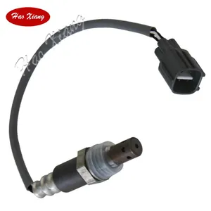 Haoxiang Auto New Material Oxygen O2 Lambda Sensor 89467-60110 For Toyota Land Cruiser Prado 2010-2020 thumbnail-1