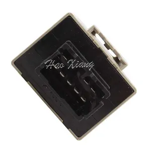 Auto Relay Part 81980-50030 For Lexus Scion For Toyota Corolla thumbnail-2