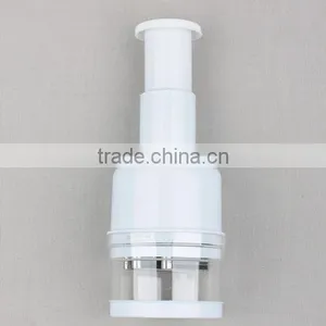 KH New and Highly Improved Onion Rings Slicer Cutter thumbnail-2