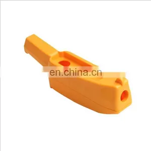 Shenzhen High Quality and Cheap Price ABS Injection Mold Maker Made Plastic Shell for Phone Charger Toys Keypad thumbnail-1