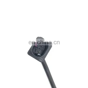 New Oxygen Sensor 11787590713 FOR BMW Mini Clubman R55 R56 R57 1.6L Cooper 2009-2010 thumbnail-3