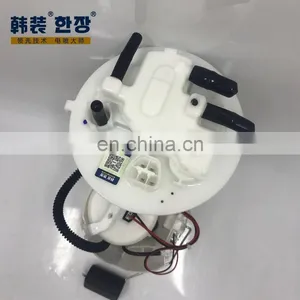 77020-02860	fuel Pump Assy	For	Toyota Corolla/Levin thumbnail-3