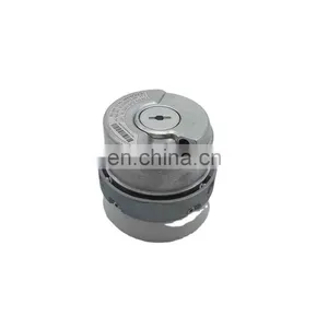 One Year Warranty Heidenhain ECN1313-2048 Rotary Encoder thumbnail-1