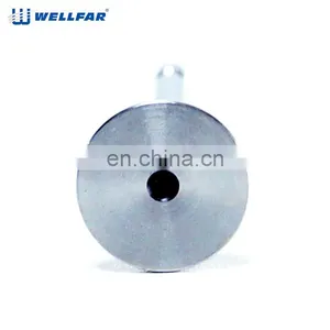 Factory Price Exhaust Valve Engine Valve for Fiat thumbnail-3