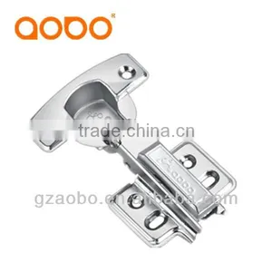 Kitchen Cabinet Scissor Hinge thumbnail-1