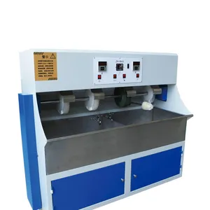 Shoe Washing Machine ZX-BX2 thumbnail-1