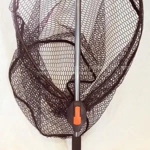 Landing Net thumbnail-5