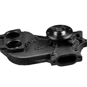 Truck Parts Water Pump 5412001201 thumbnail-2