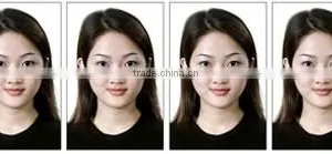 COOL CLAP High Quality Touch Screen Automatic Photo Booth thumbnail-1