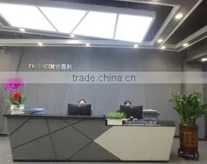 Shenzhen Netcore Industrial Ltd. company overview - view 1 thumbnail
