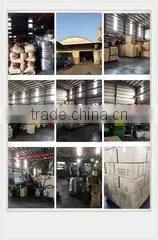 Gee Ten Enterprise Co., Ltd. company overview - view 1 thumbnail