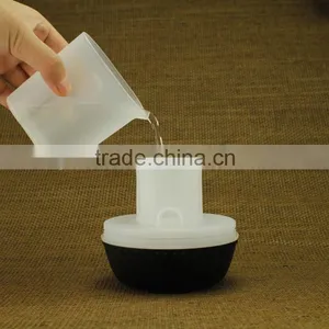 Diffuser Essential Oils Aroma Kitchens Humidifier Bypass thumbnail-6