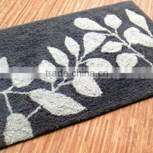 CUSTOM BATH MATS thumbnail-4